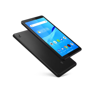 Tablet Lenovo Tab M7 (TB-7305x) 1GB RAM 16GB Openbox,hi-res