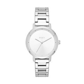 Reloj DKNY Mujer NY2635,hi-res
