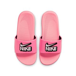 Sandalia Nike Kawa Juvenil DD3242-600,hi-res