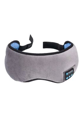 Antifaces Auriculares Inalámbricos Bluetooth Para Dormir,hi-res