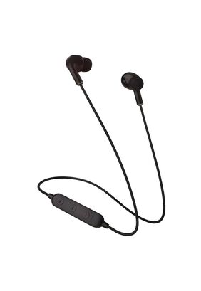 Audífonos Monster M29bk Bluetooth MICROSD In-EAR,hi-res