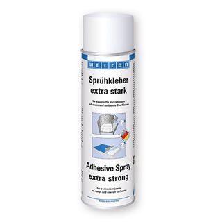 Spray Adhesivo Extra Fuerte Goma Metal 500 Ml,hi-res