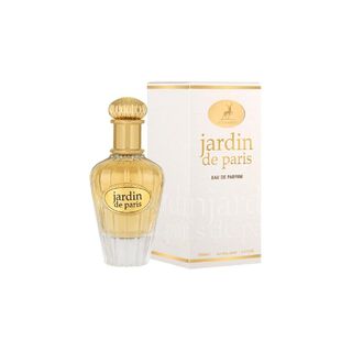 Perfume Maison Alhambra Jardin de Paris EDP 100 Ml ,hi-res
