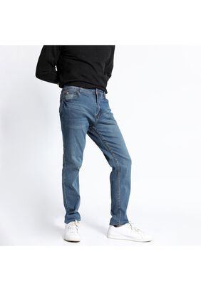 Jeans Moda Skinny,hi-res