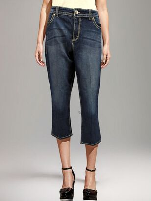 Jeans Nine West Talla XL (9039),hi-res
