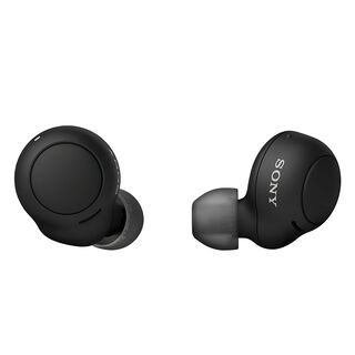 Audífonos in-ear inalámbricos Sony WF-C500,hi-res