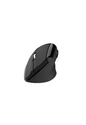 KlipXtreme Mouse Vertical Inalambrico KMW-390,hi-res