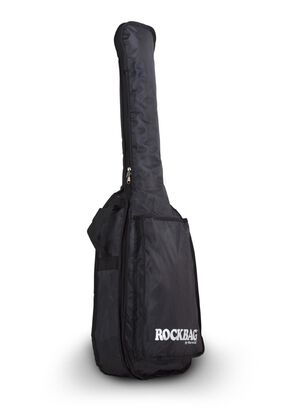 Funda para guitarra eléctrica Rockbag RB20536B,hi-res