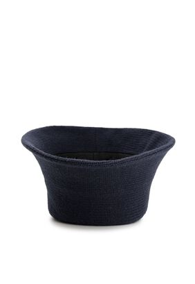 Sombrero de lana 018,hi-res