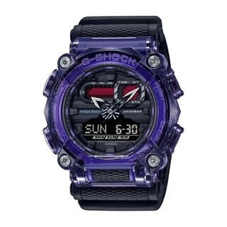 Reloj G-Shock Hombre GA-900TS-6ADR,hi-res