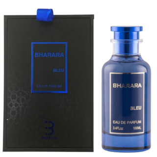 Bharara Bleu Edp 100Ml Hombre,hi-res