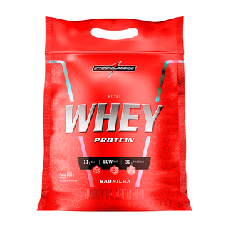 Nutri Whey Protein (2 Lb),hi-res