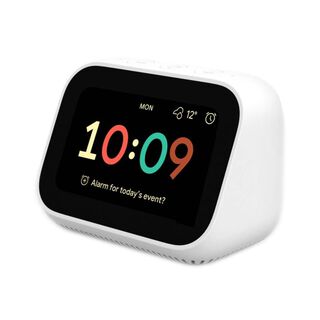 Xiaomi Mi Smart Clock Reloj Despertador Inteligente ,hi-res