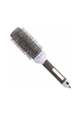 Maxcare Cepillo Termico Redondo Para Brushing 32mm,hi-res