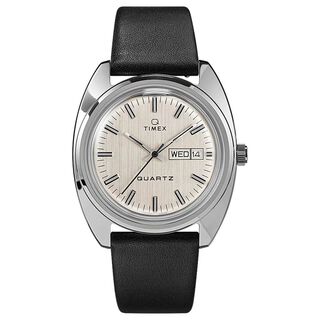 Reloj Timex Hombre TW2U87900,hi-res
