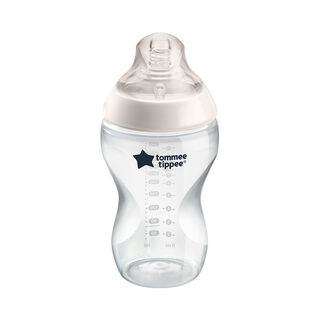 Mamadera Tommee Tippee 340ml Anticolicos,hi-res