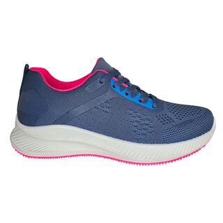 Zapatillas Deportivas para Mujer con Diseño Moderno y Confort Avanzado,hi-res