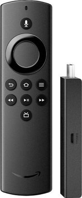 Amazon Fire Tv Stick Lite Con Alexa,hi-res