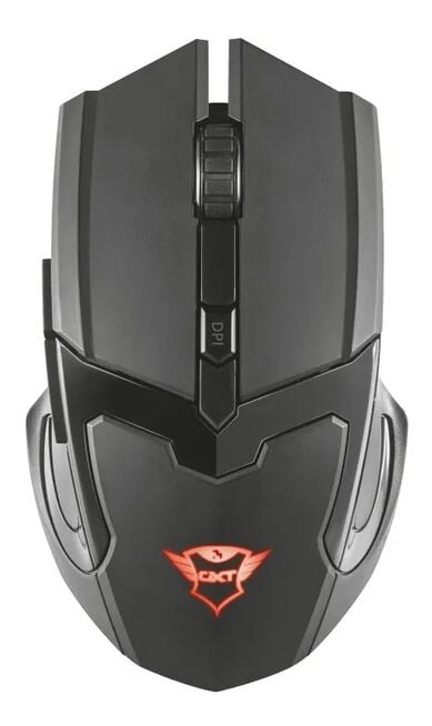 Mouse%20Gamer%20Inalambrico%20Trust%20Gav%20Gxt%20103%2Chi-res