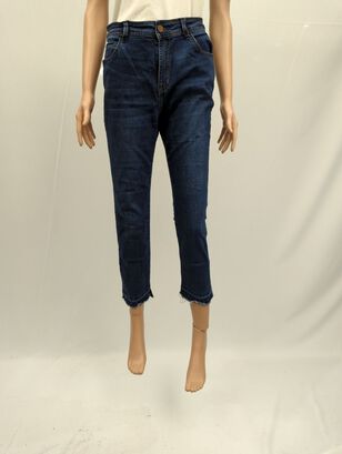 Jeans Wados Talla 40 (8005),hi-res