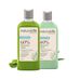 Shampoo%20%20%2B%20Acondicionador%20Hidrataci%C3%B3n%20y%20Brillo%20350ml%2Chi-res