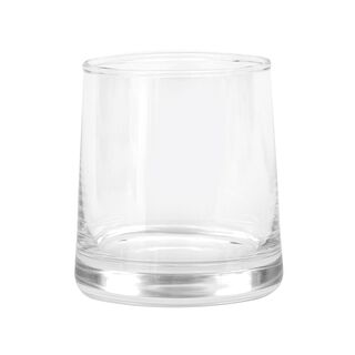 Set 6 Vasos Whisky Kentucky 270ml Simplit,hi-res