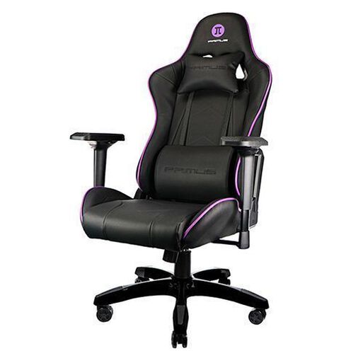 Silla%20Gamer%20Primus%20Gaming%20Chair%20Thronos%20200S%20Black%2Chi-res