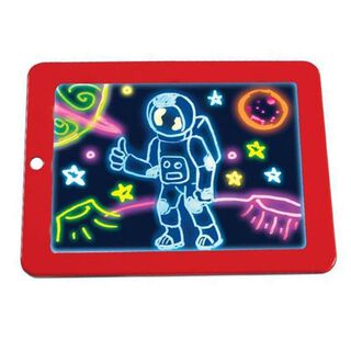 MagicPad - Juguete Para Niños,hi-res