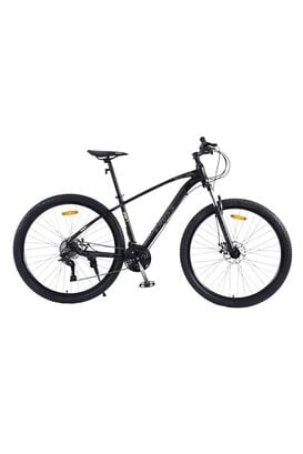 Bicicleta Mountain Bike Flyur 27,5" Negro,hi-res