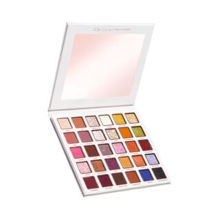Paleta de Sombras "The Every Day" Rosy McMichael x Beauty Creations,hi-res