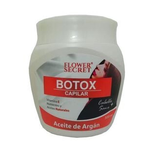 Botox Capilar Aceite de Argán ,hi-res