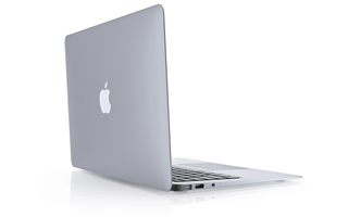 Apple Macbook Air 2015 Intel Core i5 8GB RAM 500 GB SSD,hi-res