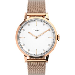 Reloj Timex Mujer TW2V37100,hi-res