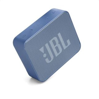 JBL Speaker Go Essential Bluetooth,hi-res