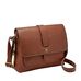 Cartera%20Kinley%20Fossil%20color%20marr%C3%B3n%2Chi-res