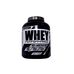 Whey%20Performance%205%20lbs%20-%20Kiffer%20Chocolate%2Chi-res