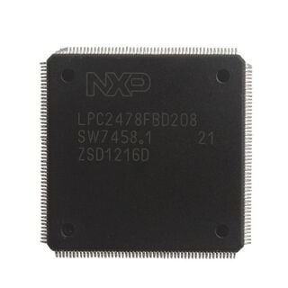 Reparación Kess Programador V2 ECU Chip Tuning,hi-res