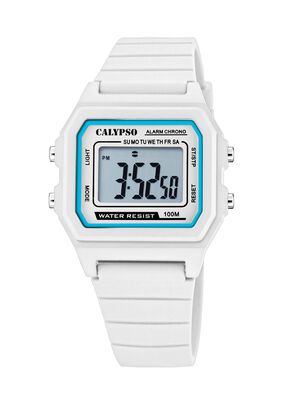 Reloj K5805/1 Calypso Hombre Digital Crush,hi-res