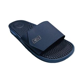Sandalias tipo Slides Azul Oscuro Br Sport 2254.102.13958.58957,hi-res
