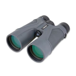 Binocular Carson 3D Series 10x50,hi-res