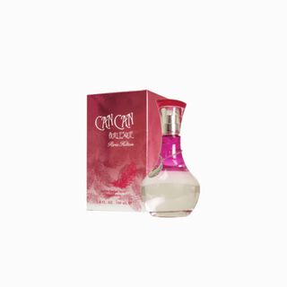 Can Can Burlesque EDP 100 ML (M),hi-res
