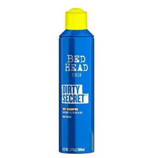 Dirty Secret Shampoo en Seco Refrescante 300 ml,hi-res
