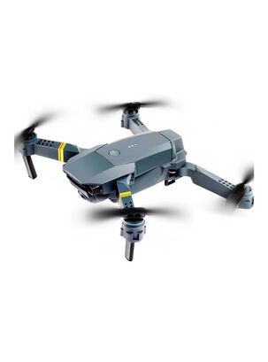 Drone 4k dual camara wifi fpv 998 pro,hi-res