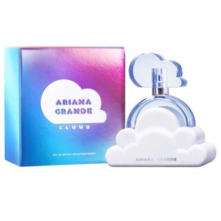 Ariana Grande Cloud 50ml EDP,hi-res