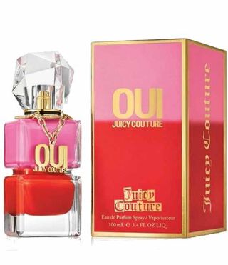 Juicy Couture Oui EDP 100ML Mujer,hi-res
