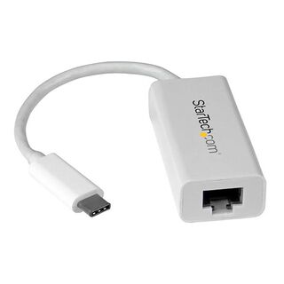 Adaptador Red Gigabit LAN Ethernet USB C 3.1 Startech,hi-res