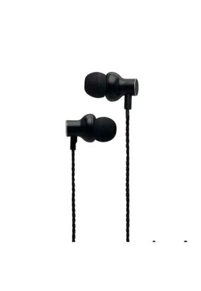 Audífonos In-Ear con Conector USB-C HP DHH-1127,hi-res