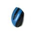 Mouse%20Inal%C3%A1mbrico%20Mlab%206461%20%2F%203%20Botones%20%2F%20DPI%201200%C2%A0%2Chi-res