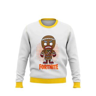 Sweater Polerón Fortnite D16,hi-res