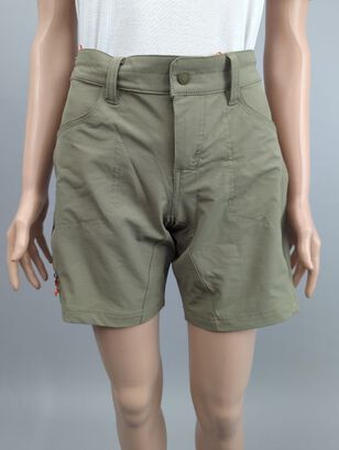 Shorts Lippi Talla XS (4019),hi-res